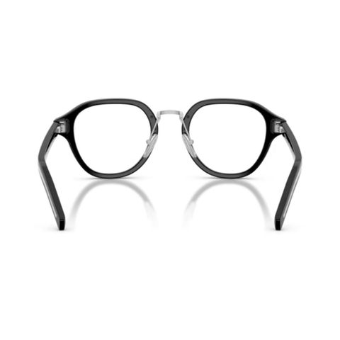  Gọng Kính Prada 0PR C05V - Chính Hãng Luxottica 