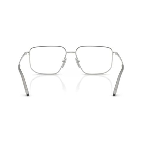  Gọng Kính Prada 0PR C52V – Chính Hãng Luxottica 