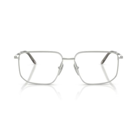  Gọng Kính Prada 0PR C52V – Chính Hãng Luxottica 