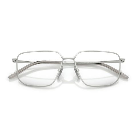  Gọng Kính Prada 0PR C52V – Chính Hãng Luxottica 