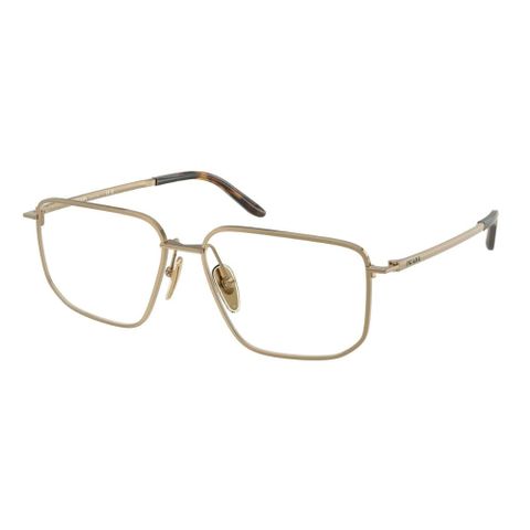  Gọng Kính Prada 0PR C52V – Chính Hãng Luxottica 