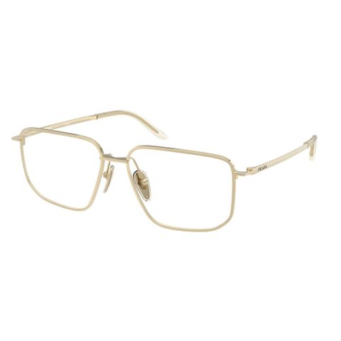  Gọng Kính Prada 0PR C52V – Chính Hãng Luxottica 