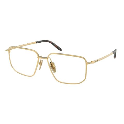  Gọng Kính Prada 0PR C52V – Chính Hãng Luxottica 