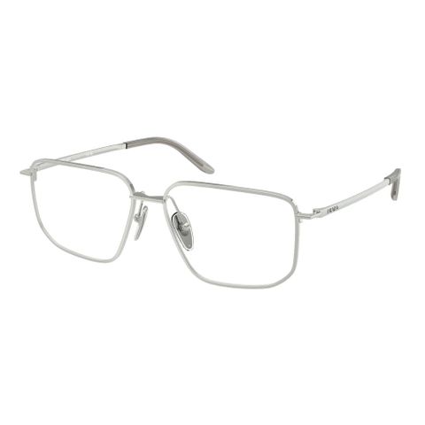  Gọng Kính Prada 0PR C52V – Chính Hãng Luxottica 