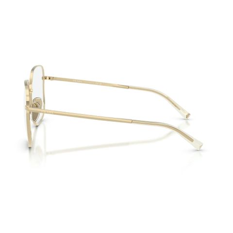  Gọng Kính Prada 0PR A59V - Chính Hãng Luxottica 