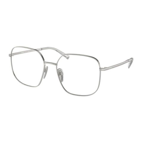  Gọng Kính Prada 0PR A59V - Chính Hãng Luxottica 