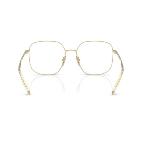  Gọng Kính Prada 0PR A59V - Chính Hãng Luxottica 