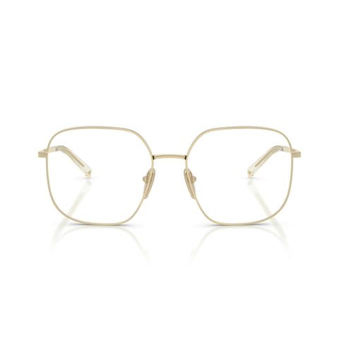  Gọng Kính Prada 0PR A59V - Chính Hãng Luxottica 
