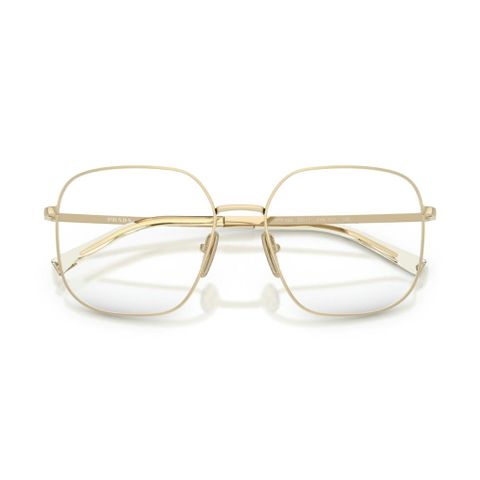  Gọng Kính Prada 0PR A59V - Chính Hãng Luxottica 