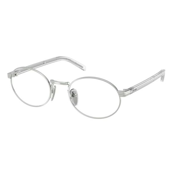 Gọng Kính 0PR B55V – Chính Hãng Luxottica