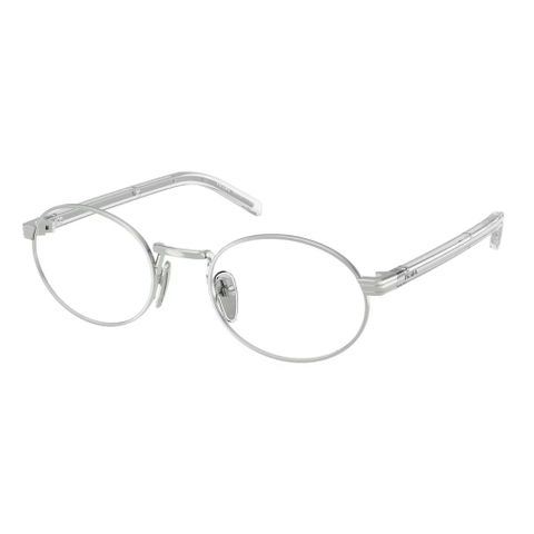  Gọng Kính 0PR B55V – Chính Hãng Luxottica 