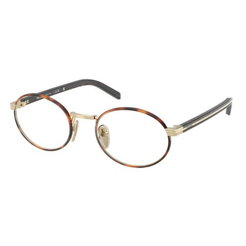  Gọng Kính 0PR B55V – Chính Hãng Luxottica 