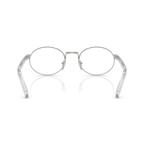  Gọng Kính 0PR B55V – Chính Hãng Luxottica 