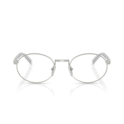  Gọng Kính 0PR B55V – Chính Hãng Luxottica 