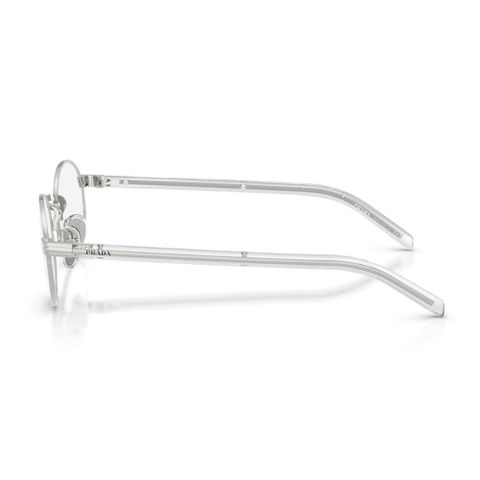  Gọng Kính 0PR B55V – Chính Hãng Luxottica 