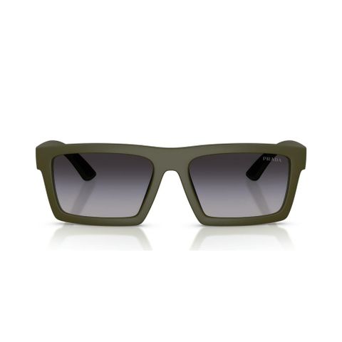  Kính Mát Prada Linea Rossa 0PS A07S – Tem Chính Hãng Luxottica 