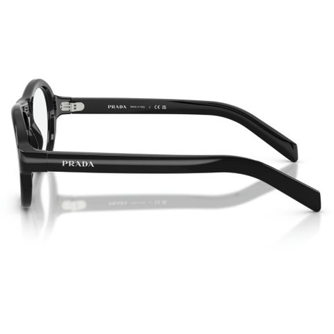  Gọng Kính Prada 0PR C12VF – Chính Hãng Luxottica 