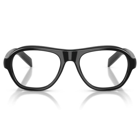  Gọng Kính Prada 0PR C12VF – Chính Hãng Luxottica 