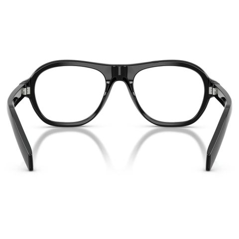  Gọng Kính Prada 0PR C12VF – Chính Hãng Luxottica 