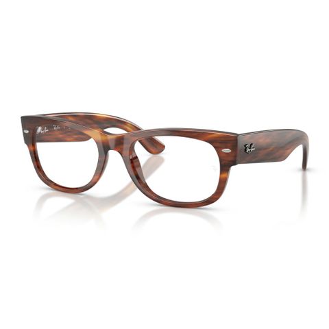  Gọng Kính RayBan Mega wayfarer ii 0RX0832VF – Chính Hãng Luxottica 