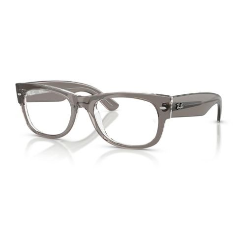  Gọng Kính RayBan Mega wayfarer ii 0RX0832VF – Chính Hãng Luxottica 