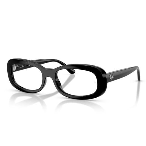  RayBan 0RX2221VF Gọng Kính-Tem Chính Hãng Luxottica 