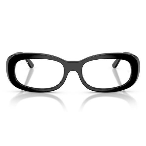  RayBan 0RX2221VF Gọng Kính-Tem Chính Hãng Luxottica 