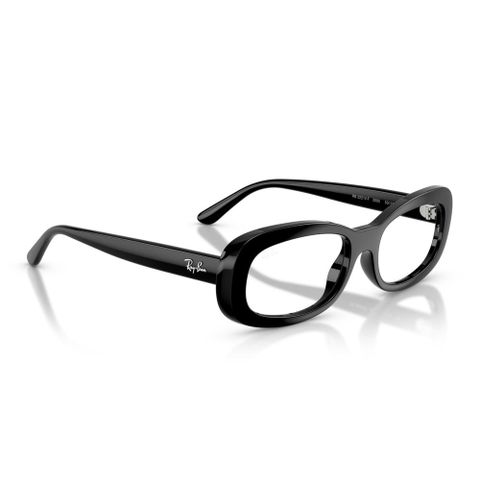  RayBan 0RX2221VF Gọng Kính-Tem Chính Hãng Luxottica 