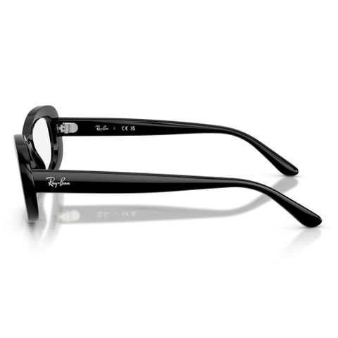  RayBan 0RX2221VF Gọng Kính-Tem Chính Hãng Luxottica 