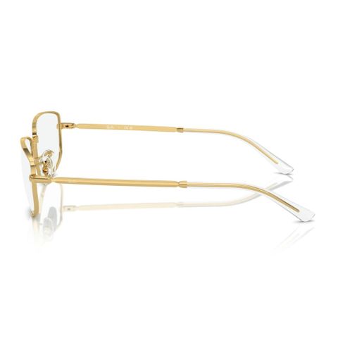  Gọng Kính RayBan 0RX3732V - Tem Chính Hãng Luxottica 