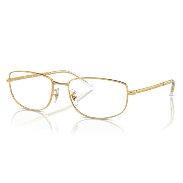 Gọng Kính RayBan 0RX3732V - Tem Chính Hãng Luxottica