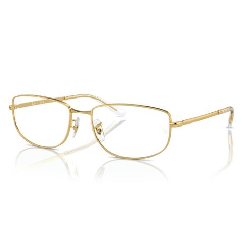  Gọng Kính RayBan 0RX3732V - Tem Chính Hãng Luxottica 