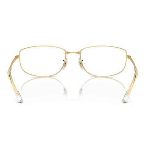  Gọng Kính RayBan 0RX3732V - Tem Chính Hãng Luxottica 