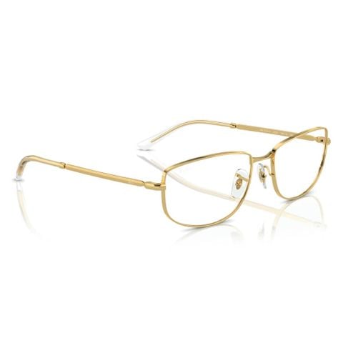  Gọng Kính RayBan 0RX3732V - Tem Chính Hãng Luxottica 