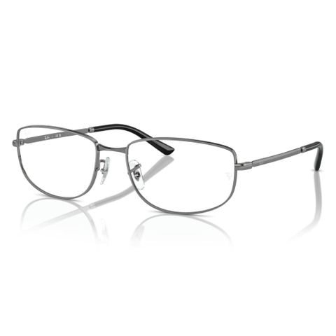  Gọng Kính RayBan 0RX3732V - Tem Chính Hãng Luxottica 