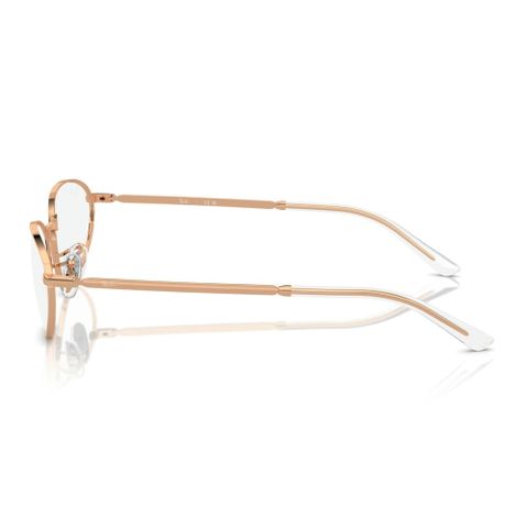  Gọng Kính RayBan 0RX3734V - Tem Chính Hãng Luxottica 