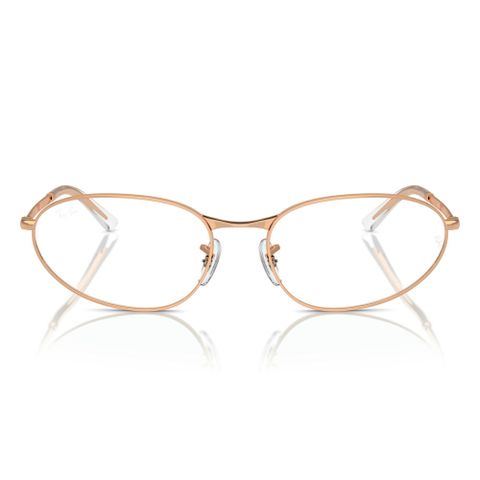  Gọng Kính RayBan 0RX3734V - Tem Chính Hãng Luxottica 