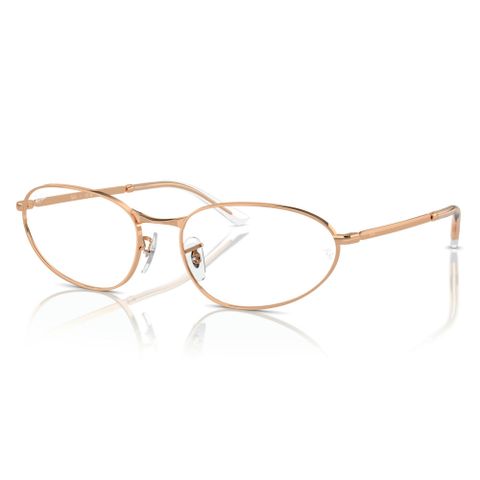  Gọng Kính RayBan 0RX3734V - Tem Chính Hãng Luxottica 