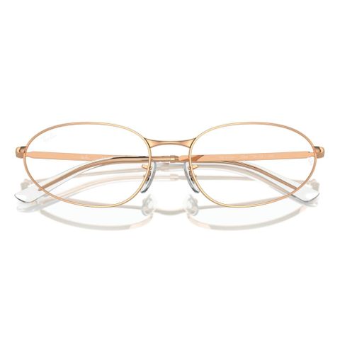  Gọng Kính RayBan 0RX3734V - Tem Chính Hãng Luxottica 