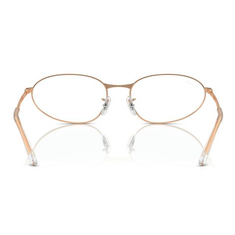  Gọng Kính RayBan 0RX3734V - Tem Chính Hãng Luxottica 