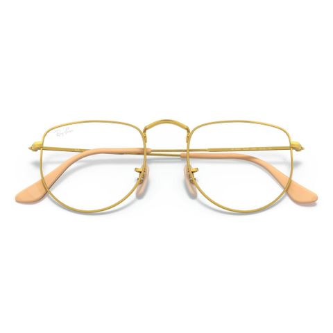  Gọng Kính RayBan Elon 0RX3958V - Tem Chính Hãng Luxottica 