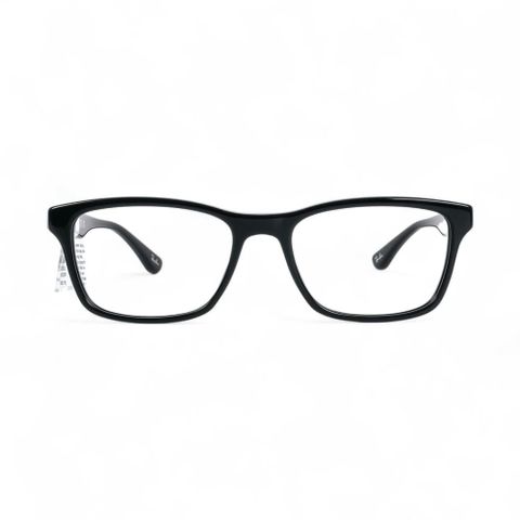  RayBan 0RX5279F Gọng Kính Vuông - Tem Chính Hãng Luxottica 