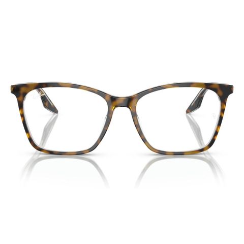  Gọng kính RayBan 0RX5422F - Tem Chính Hãng Luxottica 