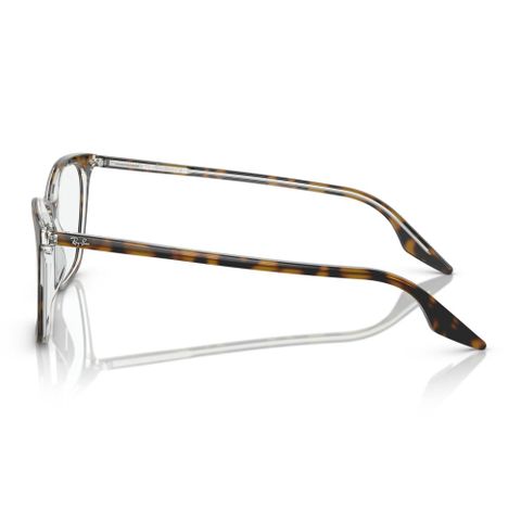  Gọng kính RayBan 0RX5422F - Tem Chính Hãng Luxottica 