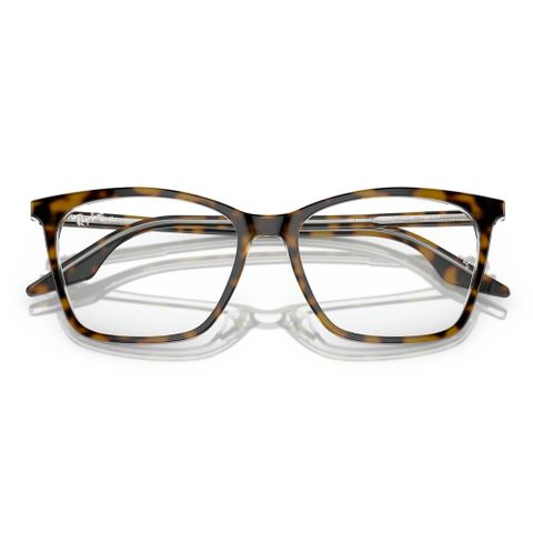  Gọng kính RayBan 0RX5422F - Tem Chính Hãng Luxottica 