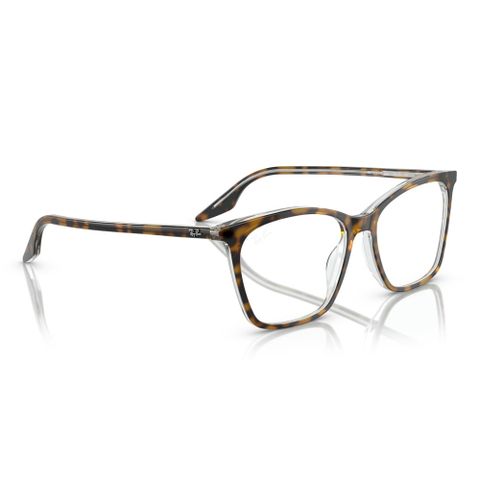  Gọng kính RayBan 0RX5422F - Tem Chính Hãng Luxottica 