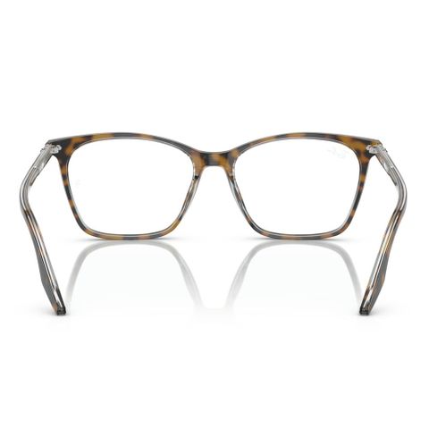  Gọng kính RayBan 0RX5422F - Tem Chính Hãng Luxottica 