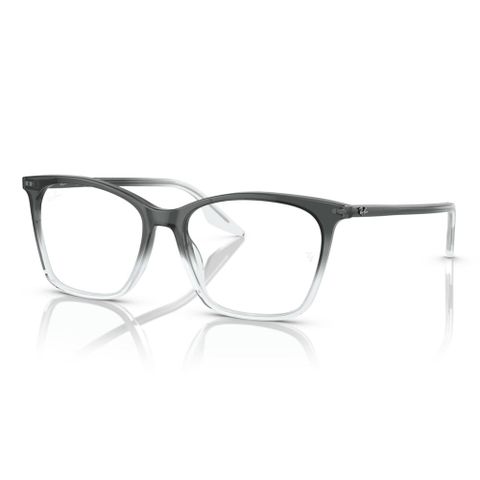  Gọng kính RayBan 0RX5422F - Tem Chính Hãng Luxottica 