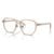 8267 Transparent light brown