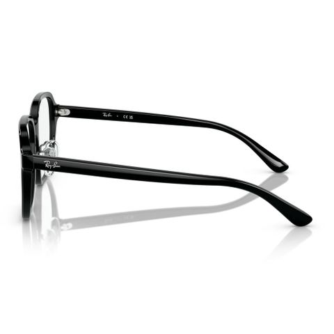  Gọng Kính RayBan 0RX5424D - Tem Chính Hãng Luxottica 